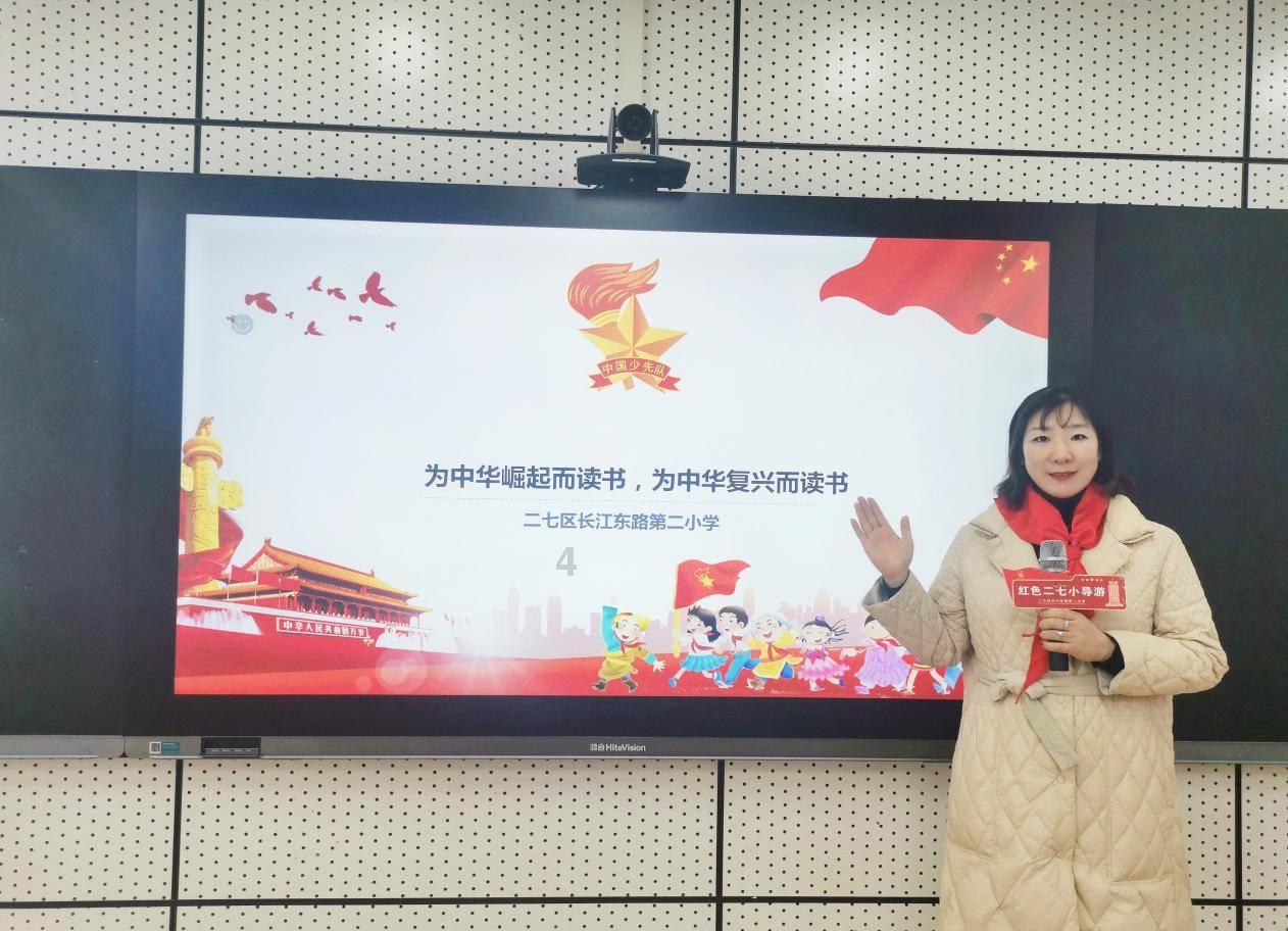 西南医科大学ESI排名稳步提升